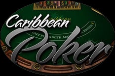 карибский покер